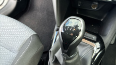 Vauxhall Corsa 1.2 Design 5dr Petrol Hatchback